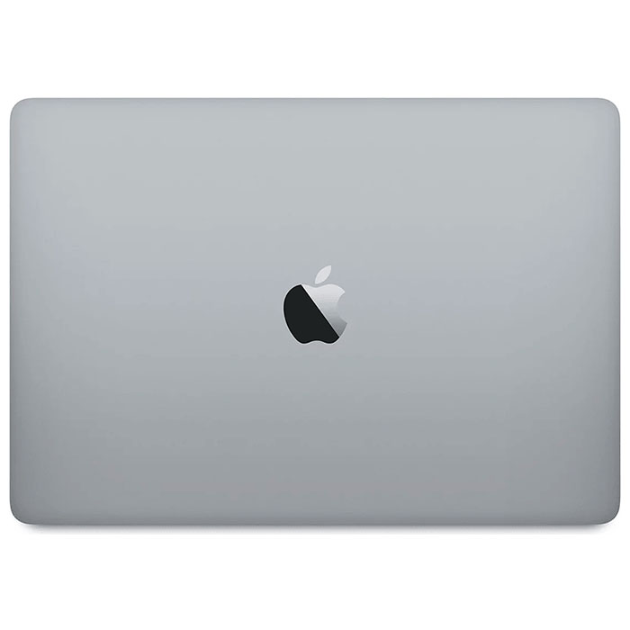 Купить MacBook Pro 13 M1 2020 512Gb Space Gray Z11C000E4 в Харькове